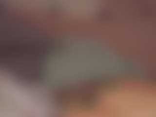 vickysecret's Live Sex Cam Show