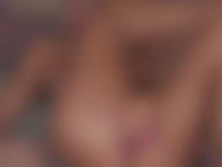Live cam show with vickysecret - Asshole on Camming Site