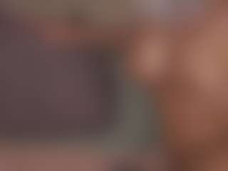 Show de cam sexual en vivo de vickysecret