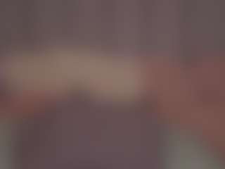 vickysecret's Live Sex Cam Show