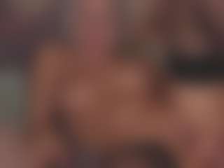 vickysecret's Live Sex Cam Show