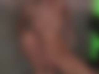 vickysecret's Live Sex Cam Show