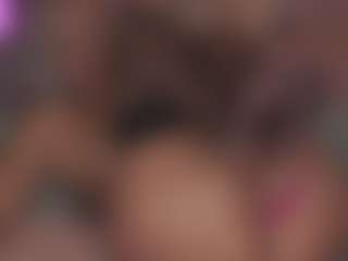 vickysecret's Live Sex Cam Show