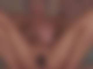 vickysecret's Live Sex Cam Show