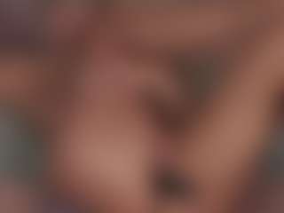 vickysecret's Live Sex Cam Show