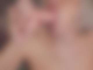 vickysecret's Live Sex Cam Show