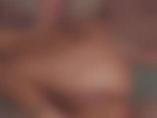 vickysecret's Live Sex Cam Show