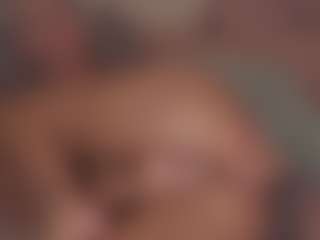 vickysecret's Live Sex Cam Show