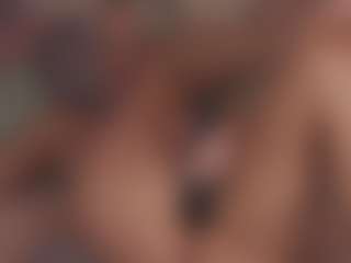 vickysecret's Live Sex Cam Show