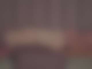 Live cam show with vickysecret - Drinking on StripNow