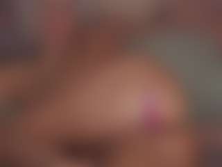 vickysecret's Live Sex Cam Show