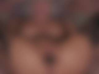 vickysecret's Live Sex Cam Show