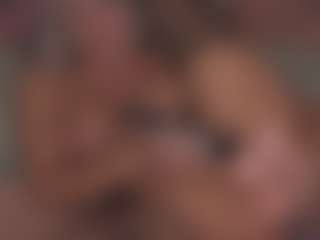 vickysecret's Live Sex Cam Show