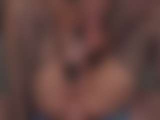 vickysecret's Live Sex Cam Show