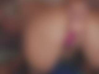 Live cam show with vickysecret - Asshole Blonde Hair on Camiplay Live