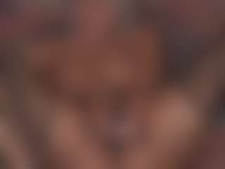 vickysecret's Live Sex Cam Show