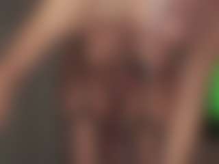 vickysecret's Live Sex Cam Show