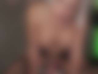 vickysecret's Live Sex Cam Show