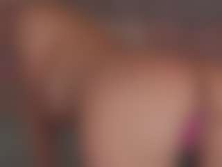vickysecret's Live Sex Cam Show