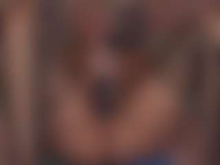 vickysecret's Live Sex Cam Show