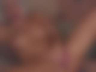 vickysecret's Live Sex Cam Show
