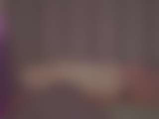 vickysecret's Live Sex Cam Show