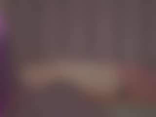 vickysecret's Live Sex Cam Show