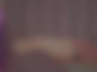 vickysecret's Live Sex Cam Show
