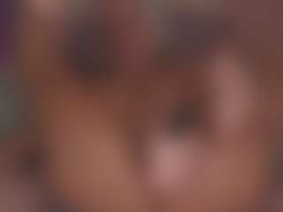 vickysecret's Live Sex Cam Show