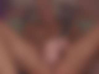 vickysecret's Live Sex Cam Show