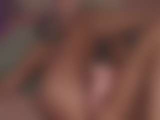 vickysecret's Live Sex Cam Show