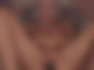 vickysecret's Live Sex Cam Show