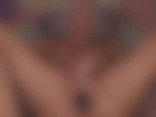 vickysecret's Live Sex Cam Show