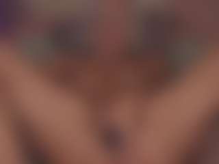 vickysecret's Live Sex Cam Show