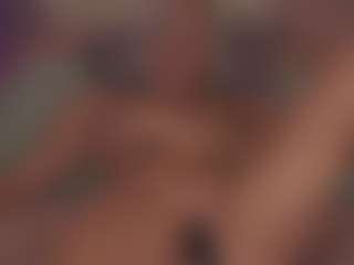 vickysecret's Live Sex Cam Show