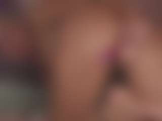 vickysecret's Live Sex Cam Show