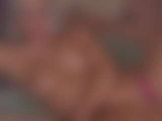 vickysecret's Live Sex Cam Show
