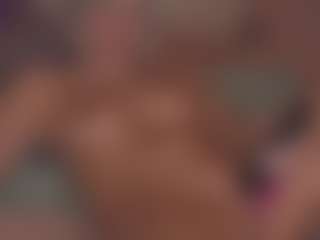 vickysecret's Live Sex Cam Show