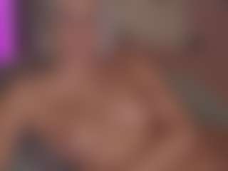 vickysecret's Live Sex Cam Show