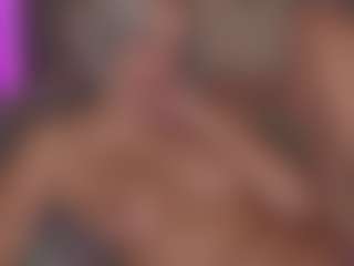 vickysecret's Live Sex Cam Show