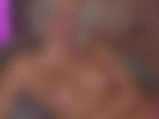 vickysecret's Live Sex Cam Show