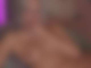 vickysecret's Live Sex Cam Show