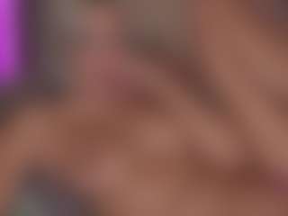 vickysecret's Live Sex Cam Show