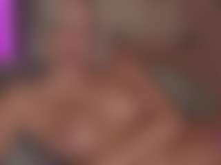 vickysecret's Live Sex Cam Show