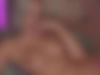 vickysecret's Live Sex Cam Show
