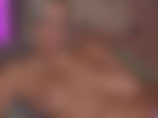 vickysecret's Live Sex Cam Show