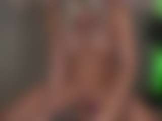 vickysecret's Live Sex Cam Show
