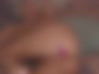 vickysecret's Live Sex Cam Show