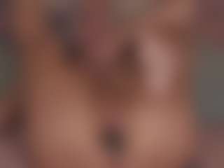 vickysecret's Live Sex Cam Show