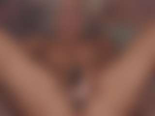Live cam show with vickysecret - Fingers on StripNow